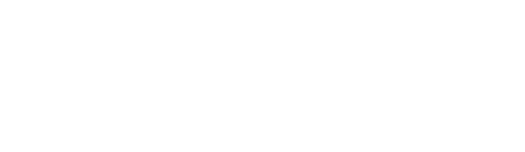 Junior Cortez signature